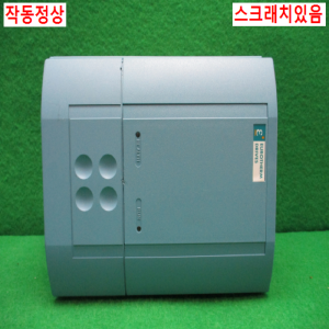 북70270/파카드라이브/605/007/230/1/F/0011/UK/000